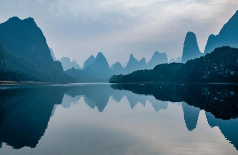 可靠性先进高质量