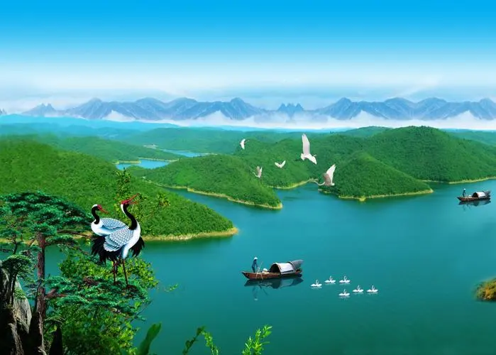 信息化精密